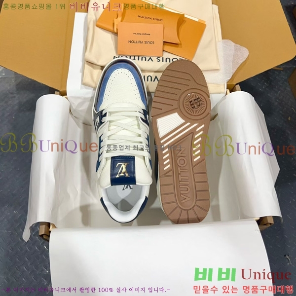 �ְ��� �������� ���̺��� LV trainer ����Ŀ�� LV4055503-27