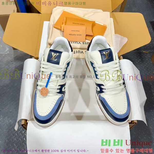 �ְ��� �������� ���̺��� LV trainer ����Ŀ�� LV4055503-27