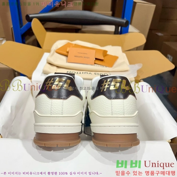 �ְ��� �������� ���̺��� LV trainer ����Ŀ�� LV4055503-28