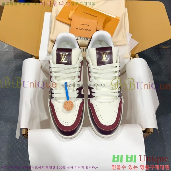 �ְ��� �������� ���̺��� LV trainer ����Ŀ�� LV4055503-29