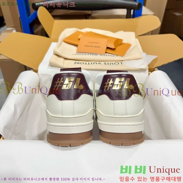 �ְ��� �������� ���̺��� LV trainer ����Ŀ�� LV4055503-29
