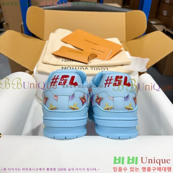�ְ��� �������� ���̺��� LV trainer ����Ŀ�� LV4055503-32