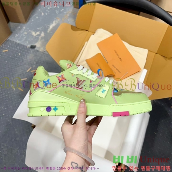 �ְ��� �������� ���̺��� LV trainer ����Ŀ�� LV4055503-31