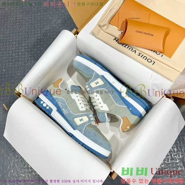 �ְ��� �������� ���̺��� LV trainer ����Ŀ�� LV4055503-44