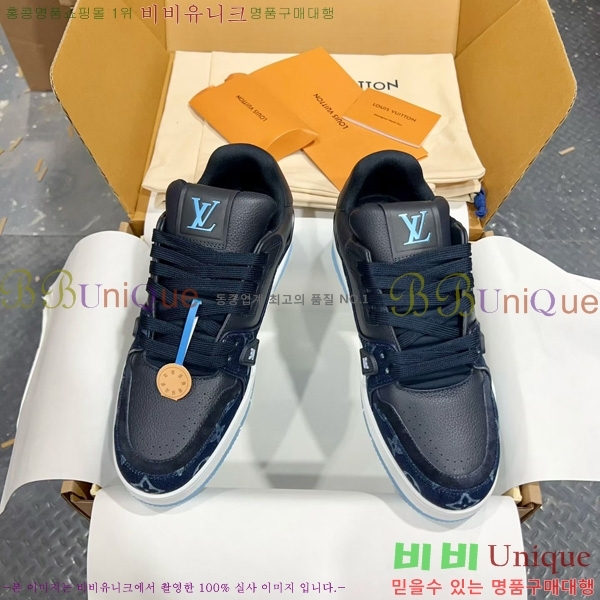 �ְ��� �������� ���̺��� LV trainer ����Ŀ�� LV4055503-46