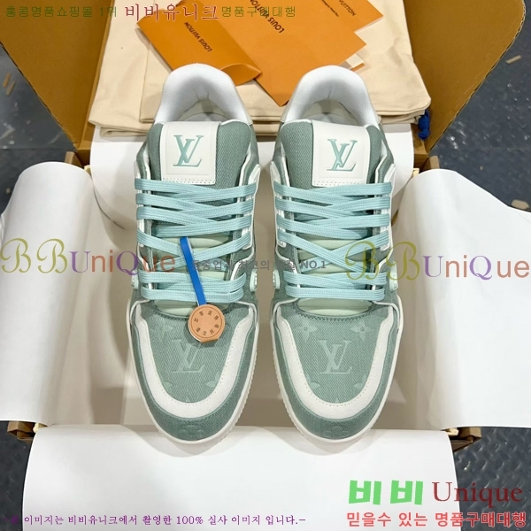 �ְ��� �������� ���̺��� LV trainer ����Ŀ�� LV4055503-47