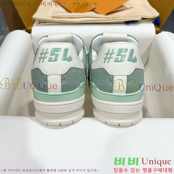 �ְ��� �������� ���̺��� LV trainer ����Ŀ�� LV4055503-47