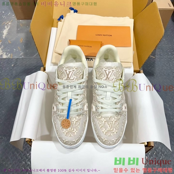 �ְ��� �������� ���̺��� LV trainer ����Ŀ�� LV4055503-50