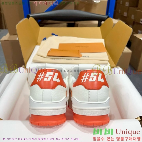 �ְ��� �������� ���̺��� LV trainer ����Ŀ�� LV4055503-49