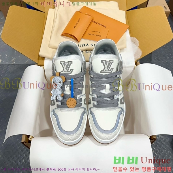 �ְ��� �������� ���̺��� LV trainer ����Ŀ�� LV4055503-33