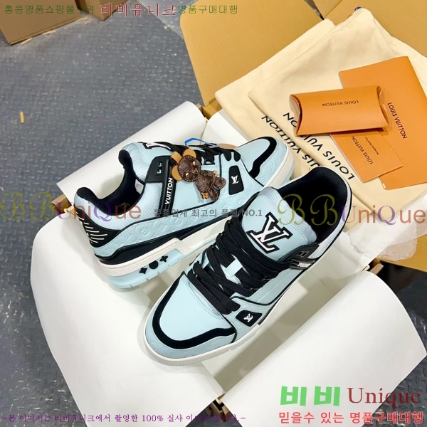 �ְ��� �������� ���̺��� LV trainer ����Ŀ�� LV4055503-34