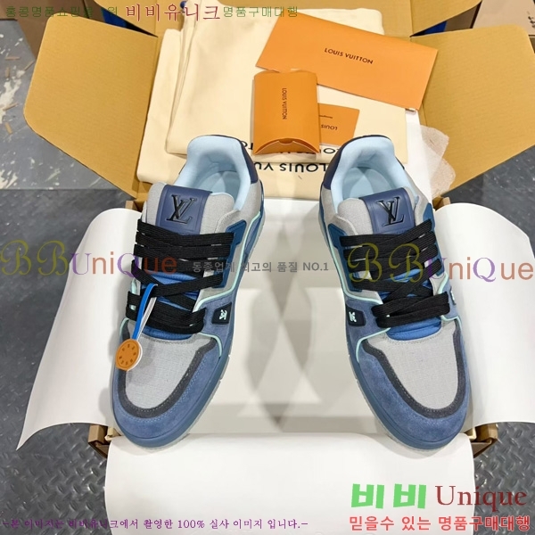 �ְ��� �������� ���̺��� LV trainer ����Ŀ�� LV4055503-35