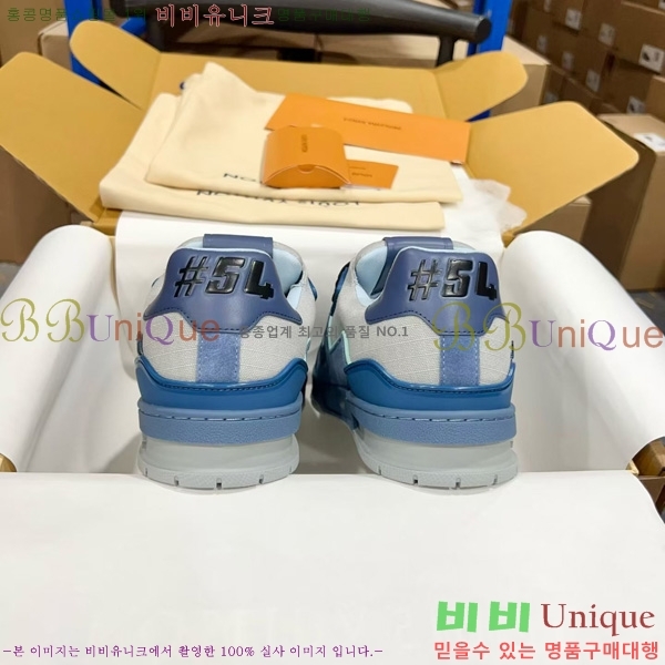 �ְ��� �������� ���̺��� LV trainer ����Ŀ�� LV4055503-35