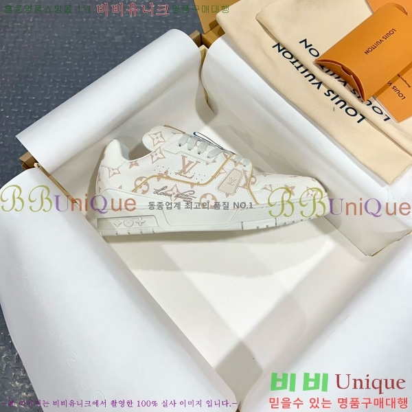 �ְ��� �������� ���̺��� LV trainer ����Ŀ�� LV4055503-37