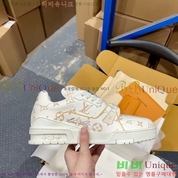 �ְ��� �������� ���̺��� LV trainer ����Ŀ�� LV4055503-37