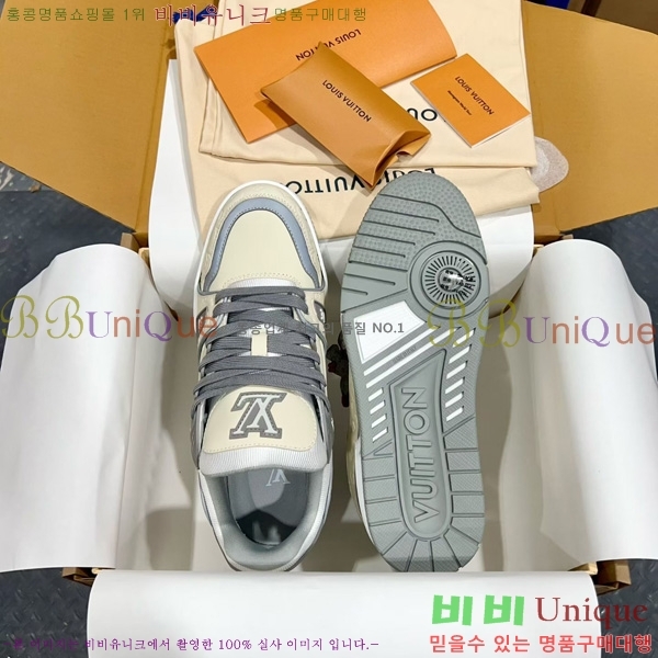 �ְ��� �������� ���̺��� LV trainer ����Ŀ�� LV4055503-38