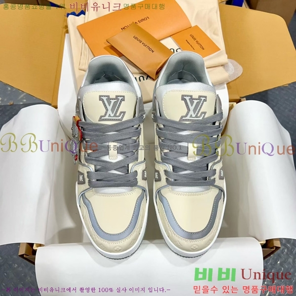 �ְ��� �������� ���̺��� LV trainer ����Ŀ�� LV4055503-38