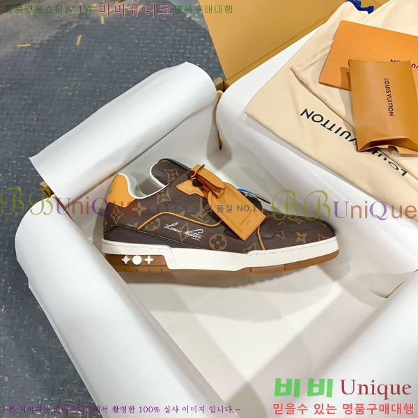 �ְ��� �������� ���̺��� LV trainer ����Ŀ�� LV4055503-40