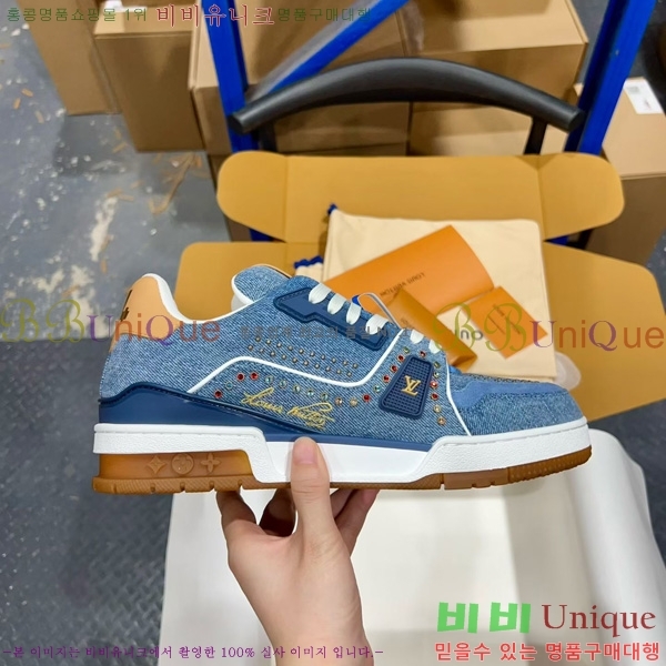 �ְ��� �������� ���̺��� LV trainer ����Ŀ�� LV4055503-39