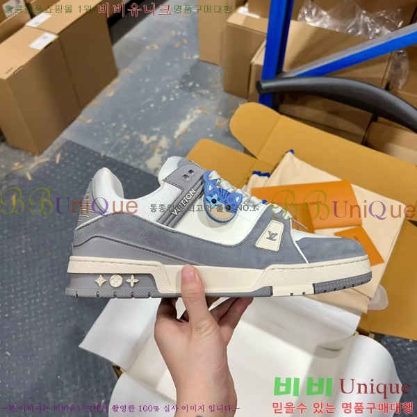 �ְ��� �������� ���̺��� LV trainer ����Ŀ�� LV4055503-41