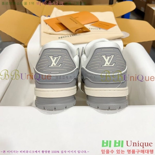 �ְ��� �������� ���̺��� LV trainer ����Ŀ�� LV4055503-41