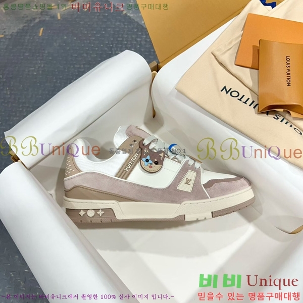�ְ��� �������� ���̺��� LV trainer ����Ŀ�� LV4055503-42