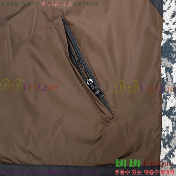 ���� ����� ��� ��Ŷ PA8335064-1