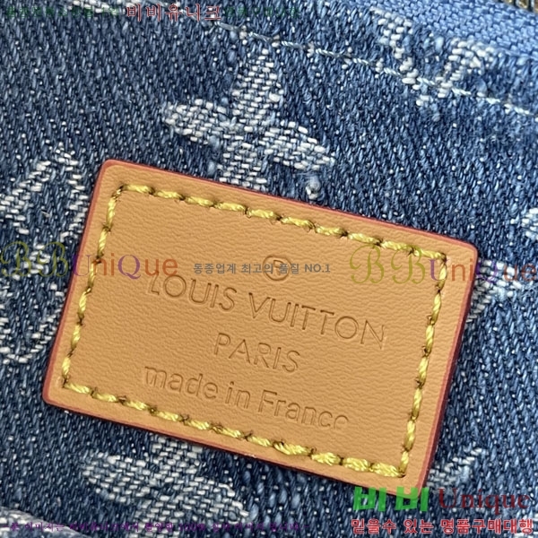 ����*�� Liv Pochette ����� M83301-001