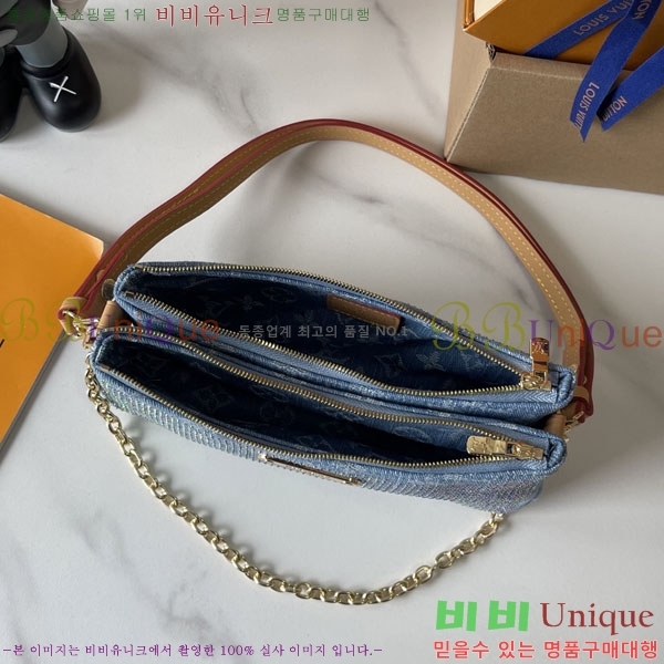 ����*�� Liv Pochette ����� M83301-001