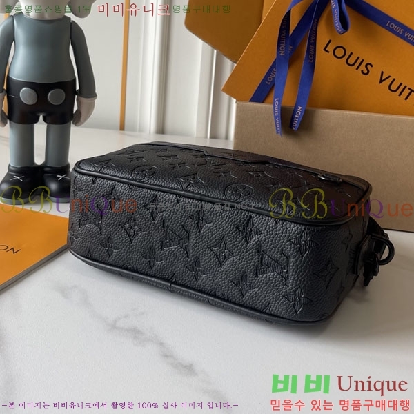 ����*�� Alpha ũ�ν��� M28785-001