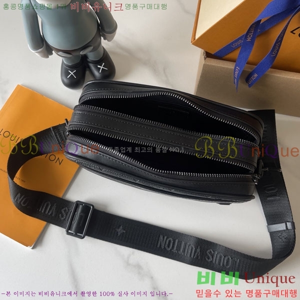 ����*�� Alpha ũ�ν��� M28785-001
