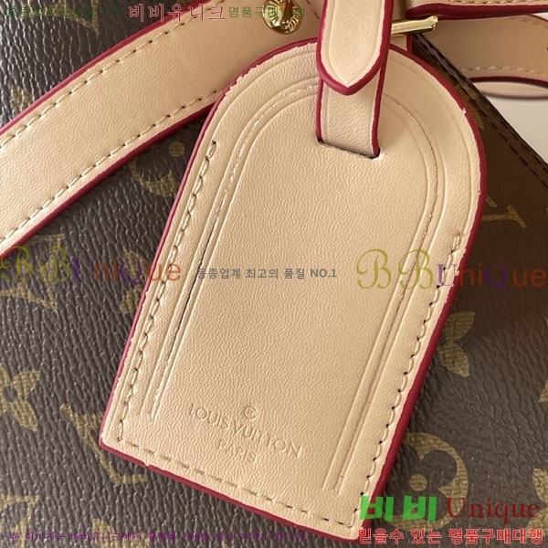 ����*�� Flânerie ����� 45 M2A305-001