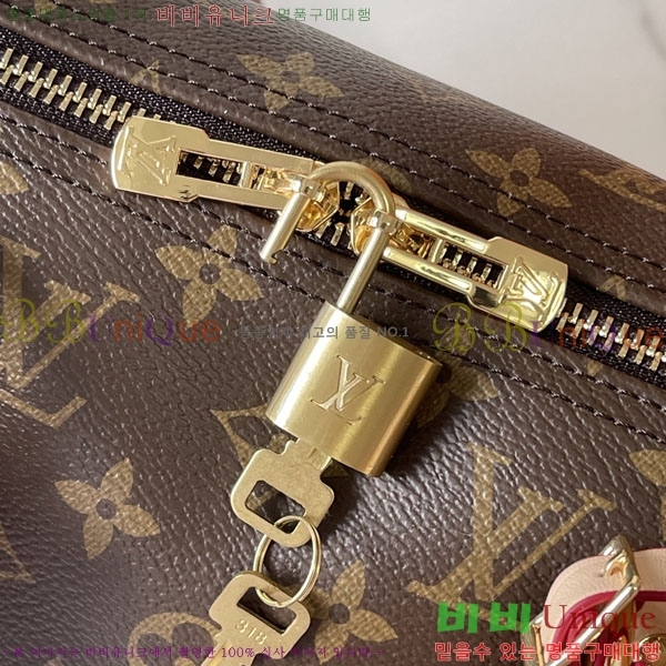 ����*�� Flânerie ����� 45 M2A305-001