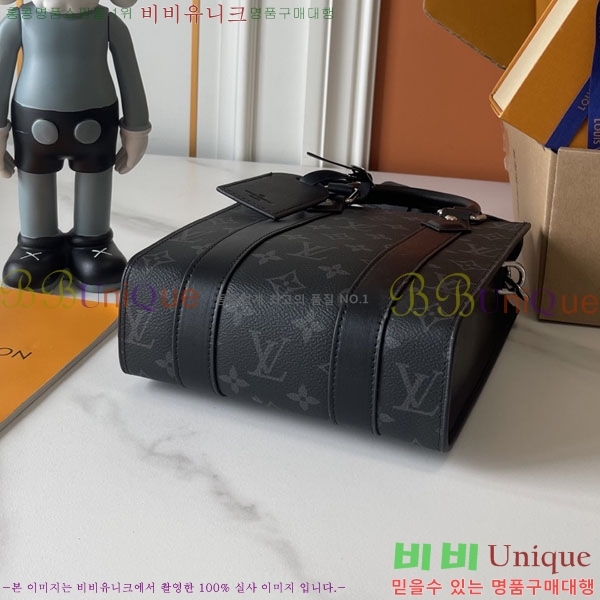 ����*�� Sac Plat Cross �´���  ��Ʈ�� M46453-001