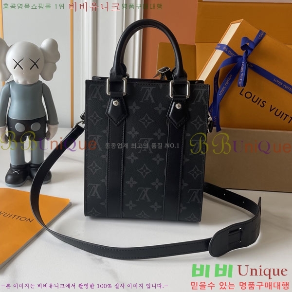 ����*�� Sac Plat Cross �´���  ��Ʈ�� M46453-001