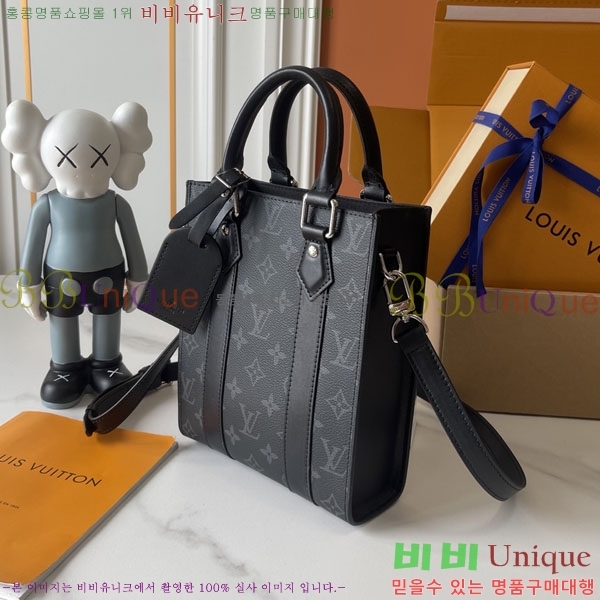 ����*�� Sac Plat Cross �´���  ��Ʈ�� M46453-001
