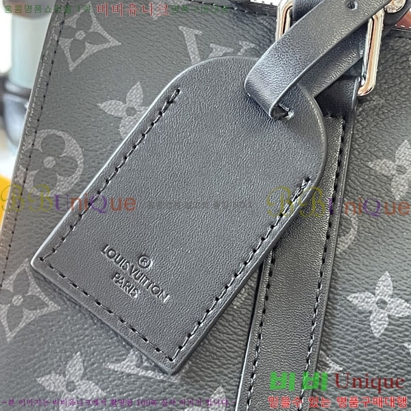 ����*�� Sac Plat Cross �´���  ��Ʈ�� 46098-001