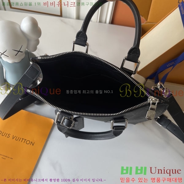 ����*�� Sac Plat Cross �´���  ��Ʈ�� 46098-001