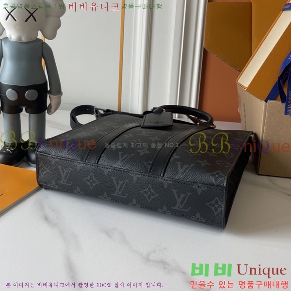 ����*�� Sac Plat Cross �´���  ��Ʈ�� 46098-001