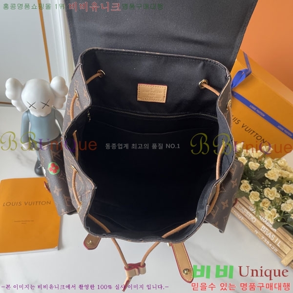 ����*�� CHRISTOPHER ���� M3B183-001