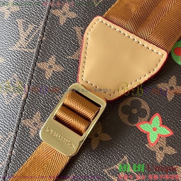 ����*�� CHRISTOPHER ���� M3B183-001