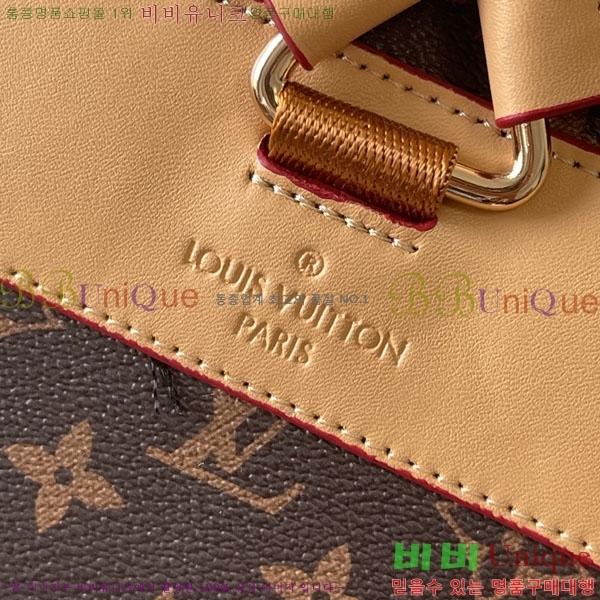 ����*�� CHRISTOPHER ���� M3B183-001