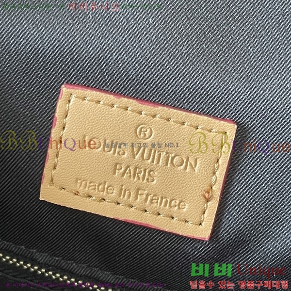 ����*�� CHRISTOPHER ���� M3B183-001
