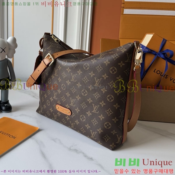 ����*�� LV METIS ���� M29596-001