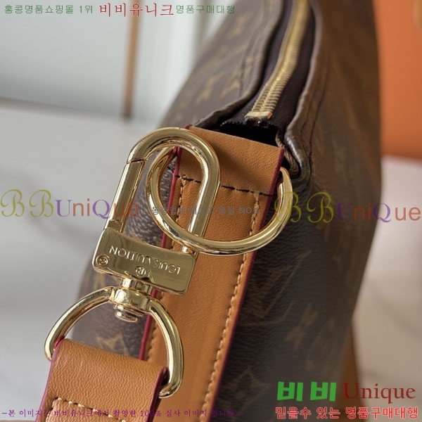 ����*�� LV METIS ���� M29596-001