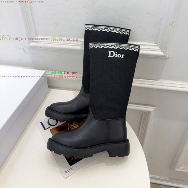 ���� ��� ���� ���� 44DR26102212-2