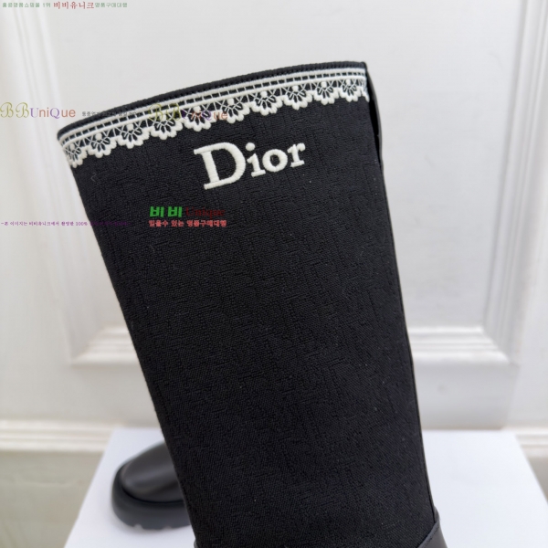 ���� ��� ���� ���� 44DR26102212-2