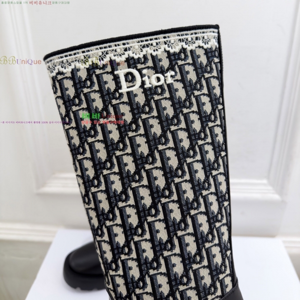 ���� ��� ���� ���� 44DR26102212-1