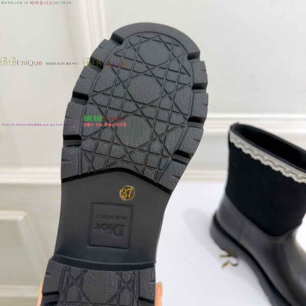 ���� ��� ���� ����Ų ���� 44DR26102211-3
