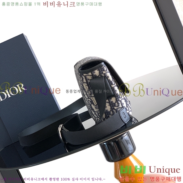 #��* ��Ʈ �÷� ��Ʈ�� �� �̴� 2DBCA627-104